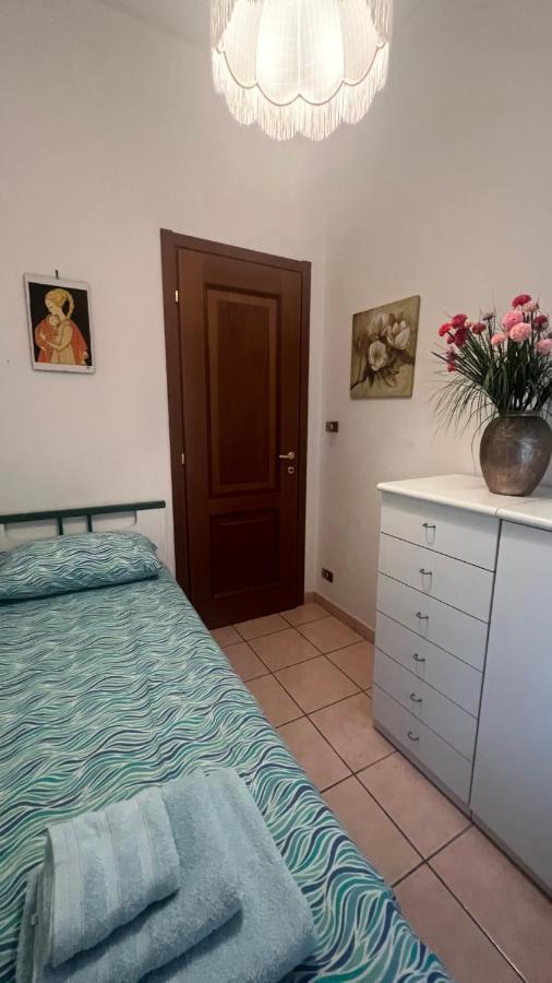 Iris Home Sanremo Exterior foto